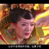 香港二四六开奖结果开奖记录图片大全