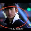 彩吧助手大乐透开奖结果查询