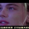 49图库49.com！