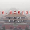 福彩 3d彩吧论坛预测牛彩网